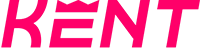 Кент